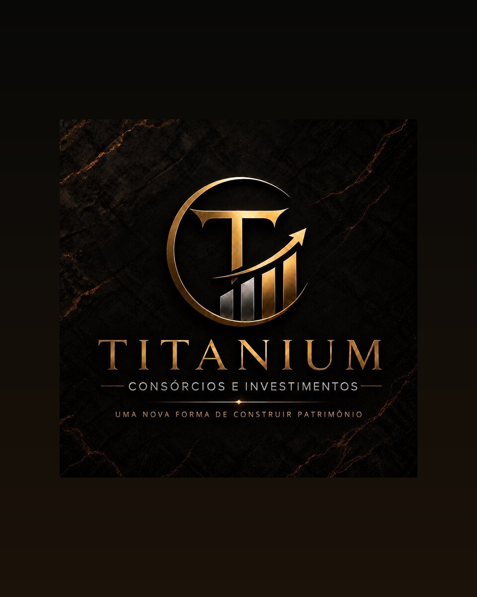 Titanium