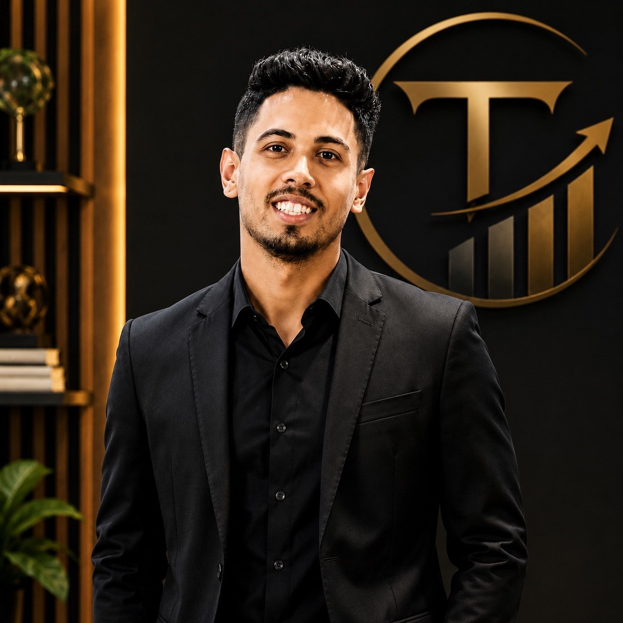 Leonardo Nogueira